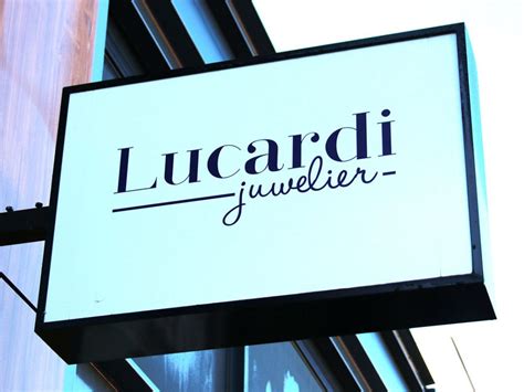 Lucardi .